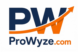 ProWyze