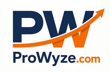 ProWyze